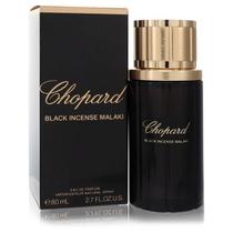 Perfume Feminino Chopard 80 ML Eau De Parfum Spray