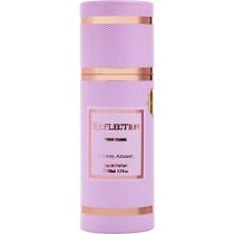 Perfume Feminino Chris Adams Reflection Eau De Parfum Spray 100 Ml Perfume Feminino Chris Adams Reflection Eau De Parfum Spray 100 Ml