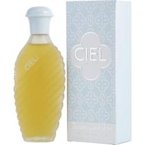 Perfume Feminino Ciel Eau De Parfum 100 ML Perfume Feminino Ciel Eau De Parfum 100 ML