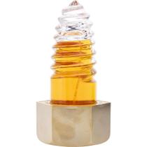 Perfume Feminino Clandestine Royal Screw Eau De Parfum Spray 50 Ml Perfume Feminino Clandestine Royal Screw Eau De Parfum Spray 50 Ml