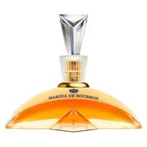Perfume Feminino Classique de Marina De Bourbon Edp 100ml Perfume Feminino Classique de Marina De Bourbon Edp 100ml