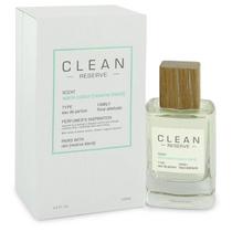 Perfume Feminino Clean 100 ML Eau De Parfum Spray Perfume Feminino Clean 100 ML Eau De Parfum Spray