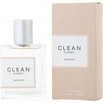 Perfume Feminino Clean Blossom Eau De Parfum Spray 60 Ml (Nova Embalagem) Perfume Feminino Clean Blossom Eau De Parfum Spray 60 Ml (Nova Embalagem)
