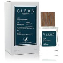 Perfume Feminino Clean Rain Reserve Blend 50 Ml Hair Fragrance Perfume Feminino Clean Rain Reserve Blend 50 Ml Hair Fragrance
