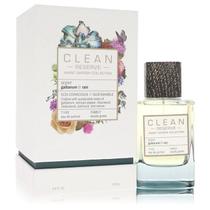 Perfume Feminino Clean Reserve Galbanum & Rain Eau De Parfum (Unisex) 100 Ml Perfume Feminino Clean Reserve Galbanum & Rain Eau De Parfum (Unisex) 100 Ml
