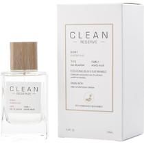Perfume Feminino Clean Reserve Sueded Oud Eau De Parfum Spray 100 Ml Perfume Feminino Clean Reserve Sueded Oud Eau De Parfum Spray 100 Ml