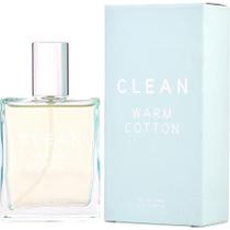 Perfume Feminino Clean Warm Cotton Edt Spray 60 Ml Perfume Feminino Clean Warm Cotton Edt Spray 60 Ml