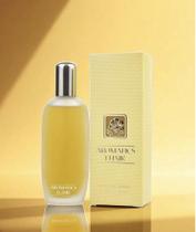 Perfume Feminino Clinique Aromatics Elixir 100ml