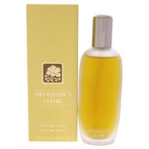 Perfume Feminino Clinique Aromatics Elixir 100ml