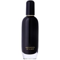 Perfume Feminino Clinique Aromatics In Black EDP Spray 50 Ml (Sem Caixa)