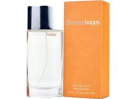 Perfume Feminino Clinique Happy Edp 100Ml