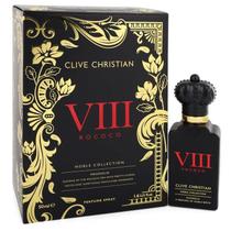 Perfume Feminino Clive Christian 50 ML Perfume Spray Perfume Feminino Clive Christian 50 ML Perfume Spray
