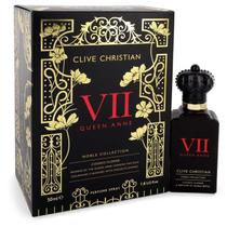 Perfume Feminino Clive Christian 50 ML Perfume Spray Perfume Feminino Clive Christian 50 ML Perfume Spray