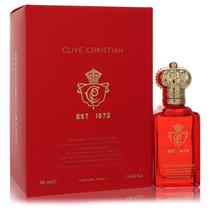 Perfume Feminino Clive Christian 50 ML Perfume Spray Perfume Feminino Clive Christian 50 ML Perfume Spray