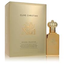 Perfume Feminino Clive Christian 50 ML Perfume Spray Perfume Feminino Clive Christian 50 ML Perfume Spray