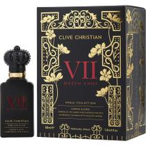 Perfume Feminino Clive Christian Vii Queen Anne Cosmos Flower Clive Christian Perfume Spray 50 Ml