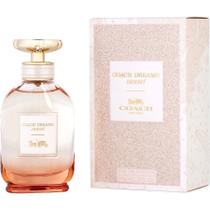 Perfume Feminino Coach Dreams Sunset Eau De Parfum 60 ML Perfume Feminino Coach Dreams Sunset Eau De Parfum 60 ML