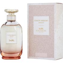 Perfume Feminino Coach Dreams Sunset Eau De Parfum 90 ML Perfume Feminino Coach Dreams Sunset Eau De Parfum 90 ML