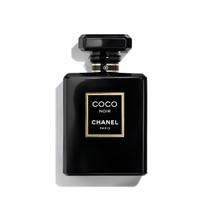Perfume Feminino Coco Noir - Edp 100ml