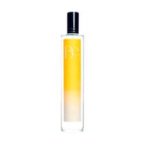 Perfume Feminino Colônia Be. Amarelo 100Ml