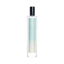 Perfume Feminino Colonia Be. Azul 100Ml Perfume Feminino Colonia Be. Azul 100Ml