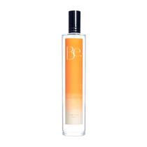 Perfume Feminino Colônia Be. Laranja 100Ml