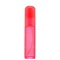Perfume Feminino Colour Me Neon Pink 50ml Oriental Floral Baunilha Cítrico Perfume Feminino Colour Me Neon Pink 50ml Oriental Floral Baunilha Cítrico