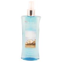 Perfume Feminino Corpofantasies Signature Coconut Fantasy Parfums De Coeur 236 ML Para Perfume Feminino Corpofantasies Signature Coconut Fantasy Parfums De Coeur 236 ML Para