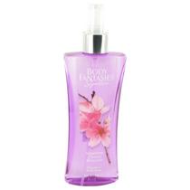 Perfume Feminino Corpofantasies Signature Japanese Cherry Blossom Parfums De Coeur 236 ML Para Perfume Feminino Corpofantasies Signature Japanese Cherry Blossom Parfums De Coeur 236 ML Para
