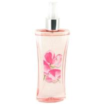 Perfume Feminino Corpofantasies Signature Pink Sweet Pea Fantasy Parfums De Coeur 236 ML Para