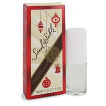 Perfume Feminino Coty 11 ML Cologne Spray Perfume Feminino Coty 11 ML Cologne Spray