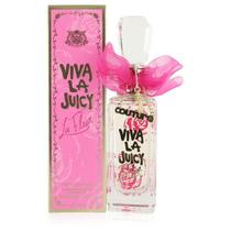 Perfume Feminino Couture Viva Juicy La Fleur 75 Ml eau De Toilette Perfume Feminino Couture Viva Juicy La Fleur 75 Ml eau De Toilette