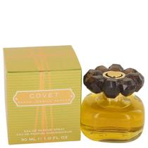 Perfume Feminino Covet Sarah Jessica Parker 30 ML Eau De Parfum