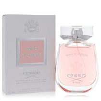 Perfume Feminino Creed 75 ML Eau De Parfum Perfume Feminino Creed 75 ML Eau De Parfum