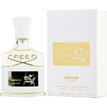 Perfume Feminino Creed Aventus For Her Eau De Parfum 75 ML Perfume Feminino Creed Aventus For Her Eau De Parfum 75 ML