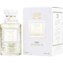 Perfume Feminino Creed Aventus For Her Eau De Parfum Flacon 250 Ml Perfume Feminino Creed Aventus For Her Eau De Parfum Flacon 250 Ml