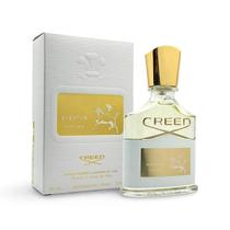 Perfume Feminino Creed Aventus For Her Edp 75 ML Perfume Feminino Creed Aventus For Her Edp 75 ML