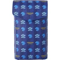 Perfume Feminino Creed Blue Leather Sleeve (100 Ml) Perfume Feminino Creed Blue Leather Sleeve (100 Ml)