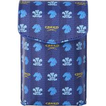 Perfume Feminino Creed Blue Leather Sleeve (75 Ml) Perfume Feminino Creed Blue Leather Sleeve (75 Ml)