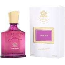 Perfume Feminino Creed Carmina Eau De Parfum Spray 75 Ml Perfume Feminino Creed Carmina Eau De Parfum Spray 75 Ml
