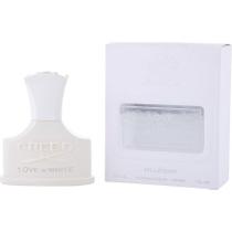 Perfume Feminino Creed Love In White Eau De Parfum 30 ML Perfume Feminino Creed Love In White Eau De Parfum 30 ML