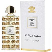 Perfume Feminino Creed White Flowers Eau De Parfum Spray 75 Ml Perfume Feminino Creed White Flowers Eau De Parfum Spray 75 Ml