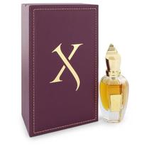 Perfume Feminino Cruz Del Sur Ii Xerjoff 50 ML Eau Parfum