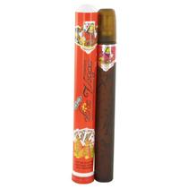 Perfume Feminino Cuba Las Vegas Fragluxe 35 ML Eau De Parfum Perfume Feminino Cuba Las Vegas Fragluxe 35 ML Eau De Parfum