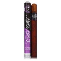 Perfume Feminino Cuba Tattoo Fragluxe 35 ML Eau De Parfum Perfume Feminino Cuba Tattoo Fragluxe 35 ML Eau De Parfum