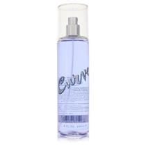 Perfume Feminino Curve Creme Liz Claiborne 236 ML Para Uso Corporal