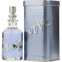 Perfume Feminino Curve Edt 50 ML