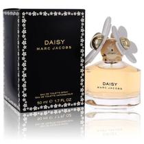 Perfume Feminino Daisy Marc Jacobs 50 ML Eau De Toilette