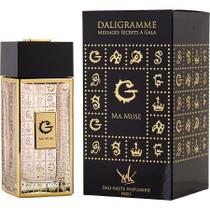 Perfume Feminino Dali Haute Parfumerie Ma Muse Eau De 100 ML