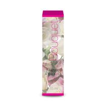 Perfume Feminino De Bolso Bouquet Amakha Paris 15ml